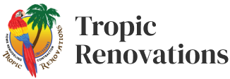 Tropic Renovations