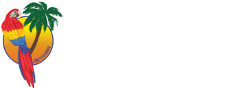 Tropic Renovations